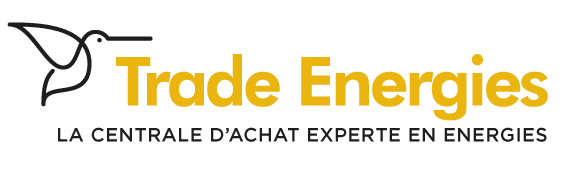 Trade Énergies