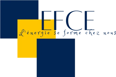 EFCE